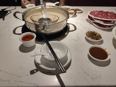 -八合里牛肉火锅(深圳龙华硅谷店)
