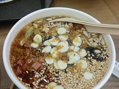 -牛街洪记小吃店(牛街店)