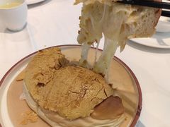 -金河半岛园林酒家(金融城店)