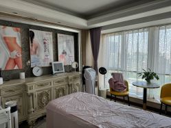 点击看大图 -奕美功能性体态调整·塑型·产后恢复(永利国际店)
