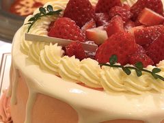 -堂瓦里·33年传统赣菜(第一街区店)