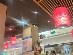 -啫火啫啫煲·顺德干蒸(西乡天虹店)