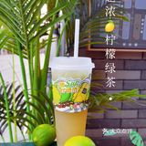 深圳首家🔥大叔的茶也太上头了吧‼️‼️‼️