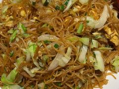 -阿青龙虾(新城店)
