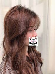 -BM SALON