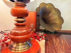 -春风·有糖(崇宁路店)