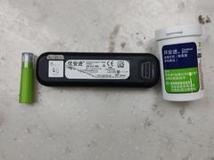 -上海市普陀区中心医院