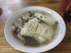 肠血面结汤-仓桥面结店