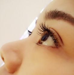 -Clover Beauty四葉美睫