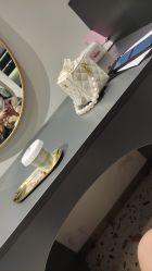 -A梦造型