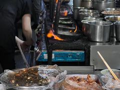 -端仕小锅(文林街店)
