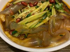 -马海涛牛肉串·午市牛腩饭·烧烤夜宵(领汇广场店)