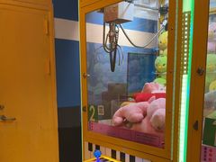 -不可思议减压馆·解压博物馆·摔碗发泄·团建定制