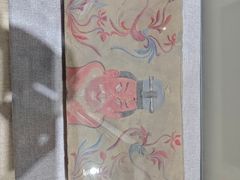 -卧龙岗文化园-南阳市汉画馆