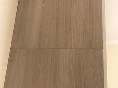 -红苹果家具(大钟寺店)