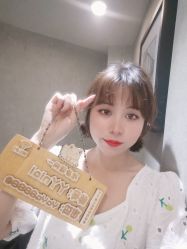 -丫丫NAIL日式自助美甲美睫沙龙