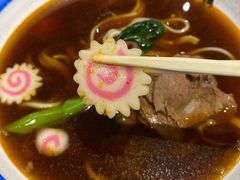 -海昌极光餐厅