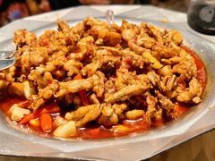 -蛙小侠(五象万象汇店)