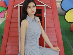 -布吉佳兆业广场