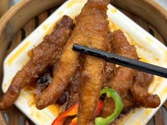 -惹味居(沙坦路)