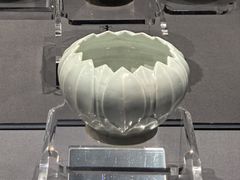 -上海观复博物馆
