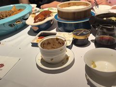 -阿五黄河大鲤鱼(纬三路店)