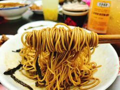 -逸桂禾面馆