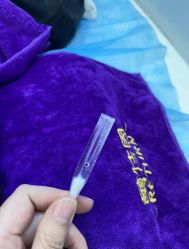-蕾特恩专业祛痘·皮肤管理