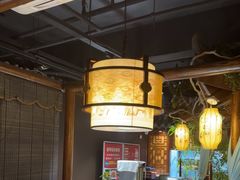 -老平安农家菜(平安店)