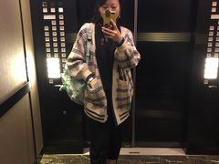 -梅龙镇广场