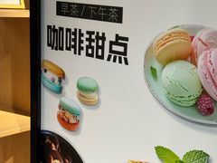-江苏省美术馆(长江路新馆)