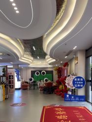 -壹加壹医疗美容·轻医美·美容外科