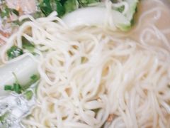-沈记土鸡米线(七星街品牌中心店)