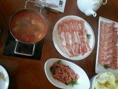 android_upload_pic-重庆小天鹅(英雄山路店)