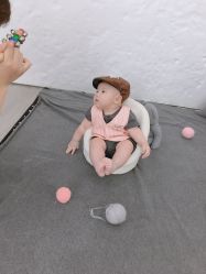 -大树儿童摄影