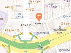 -新村一只鸡(新村本店)