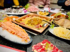 -王家渡火锅(三苏祠店)