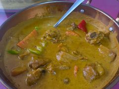 -金莲饭店·东南亚广东特色风味