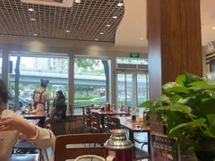 -鸿毛饺子(紫竹桥店)