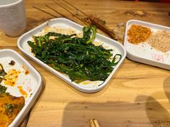 -李不管把把烧(天府三街店)