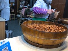 -南塘油赞子(南塘店)