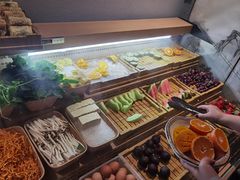 -银泰百货(北京大红门店)