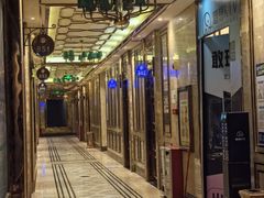 -歌潮量贩式KTV(萝岗店)