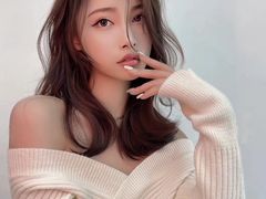-中粮·祥云小镇