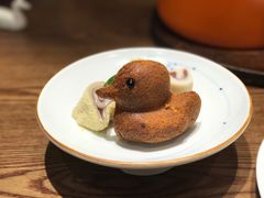 -全聚德(江宁店)