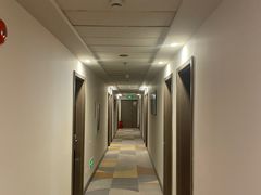 -锦江之星品尚(杭州西湖大道南宋御街店)