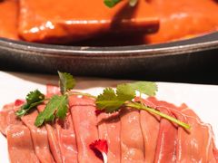 腰片-园里火锅(仁和新城店)