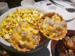 -玉玲珑(陆家嘴店)