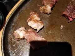 -半秋山西餐厅(巴南万达广场店)