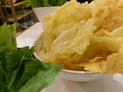 -陈记顺和牛肉火锅馆(天河北路店)